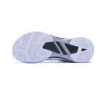 Giày Cầu Lông Lining AYZT005-3 Chính Hãng