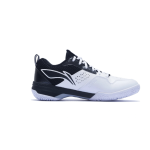Giày Cầu Lông Lining AYZT005-3 Chính Hãng