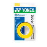 Quấn cán Cuộn X3- Yonex MESH Grap (AC105EX)