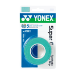Quấn cán Cuộn X3- Yonex MESH Grap (AC105EX)