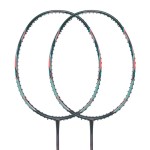 Vợt Cầu Lông Lining Tectonic 3 Chính Hãng