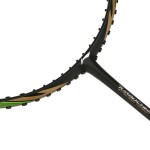Vợt Cầu Lông Lining Turbo Charging 50D Chính Hãng