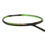 Vợt Cầu Lông Lining Turbo Charging 50D Chính Hãng