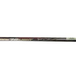 Vợt Cầu Lông Yonex Nanoray 72 Light (Gr) Chính Hãng