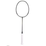 Vợt Cầu Lông Lining 3D Calibar 001C Chính Hãng