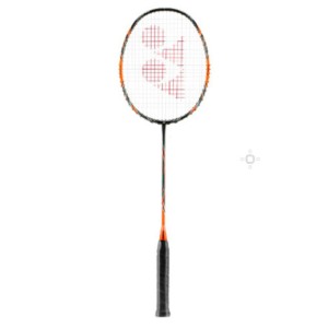 Vợt Cầu Lông Yonex Nanoray I-SPEED Chính Hãng