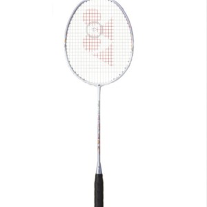 Vợt Cầu Lông Yonex Nanoflare 400 (Mã JP)