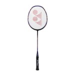 Vợt Cầu Lông Yonex Arcsaber 8PW Chính Hãng