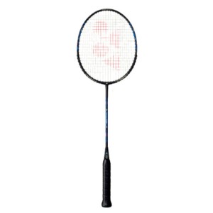 Vợt Cầu Lông Yonex Carbonex 7000N Chính Hãng
