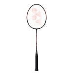 Vợt Cầu Lông Yonex Carbonex 8000N Chính Hãng