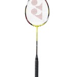 Vợt Cầu Lông Yonex Arcsaber Z SLash Chính Hãng
