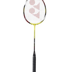 Vợt Cầu Lông Yonex Arcsaber Z SLash Chính Hãng