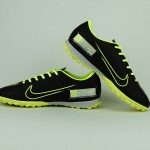 Xstorm Cr7 100 - Đen chuối