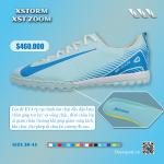 Xstorm XST ZOOM - Lơ xanh