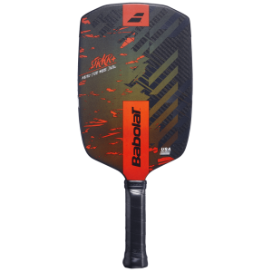 Vợt Pickle Ball BaBoLat STRKR + 2025