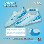 Xstorm XST ZOOM - Lơ xanh