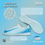 Xstorm XST ZOOM - Lơ xanh
