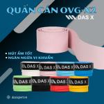 Quấn cán OVG X2