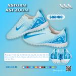 Xstorm XST ZOOM - Lơ xanh