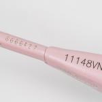 Vợt Cầu Lông DAS X K130 - Hồng xanh