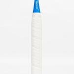 Vợt Cầu Lông DAS X EL-135 xanh đen