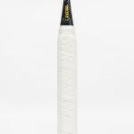 Vợt cầu lông DAS X YP-1507 đen xanh đồng