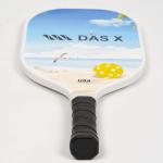 Vợt Pickleball DAS X X1