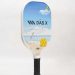 Vợt Pickleball DAS X X1