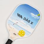Vợt Pickleball DAS X X1