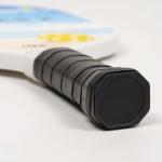 Vợt Pickleball DAS X X1