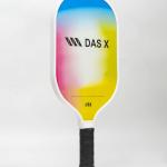 Vợt Pickleball DAS X X1