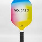 Vợt Pickleball DAS X X1