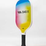 Vợt Pickleball DAS X X1