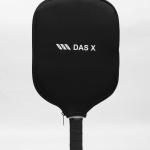 Vợt Pickleball DAS X X1