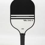 Vợt Pickleball DAS X X2