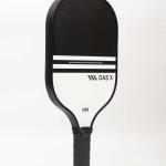 Vợt Pickleball DAS X X2