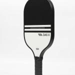 Vợt Pickleball DAS X X2