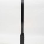 Vợt Pickleball DAS X X2