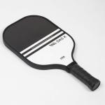 Vợt Pickleball DAS X X2