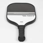 Vợt Pickleball DAS X X2