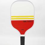 Vợt Pickleball DAS X X2