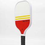Vợt Pickleball DAS X X2