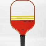 Vợt Pickleball DAS X X2