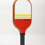 Vợt Pickleball DAS X X2
