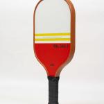 Vợt Pickleball DAS X X2