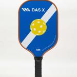Vợt Pickleball DAS X X4