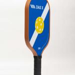Vợt Pickleball DAS X X4