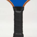 Vợt Pickleball DAS X X4