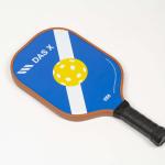 Vợt Pickleball DAS X X4