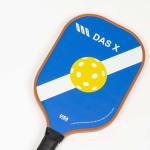 Vợt Pickleball DAS X X4